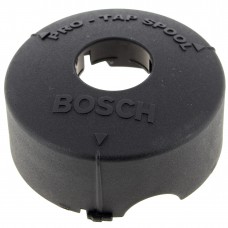Trimerio dangtelis Bosch