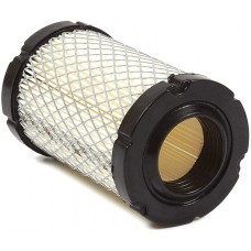  Oro filtras B&S Intek 13.5-19.5AG varikliams 76x38x120mm. (30-851)