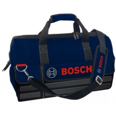Krepšys įrankiams Bosch 